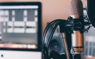 Great Leadership Podcasts To Check Out In 2022